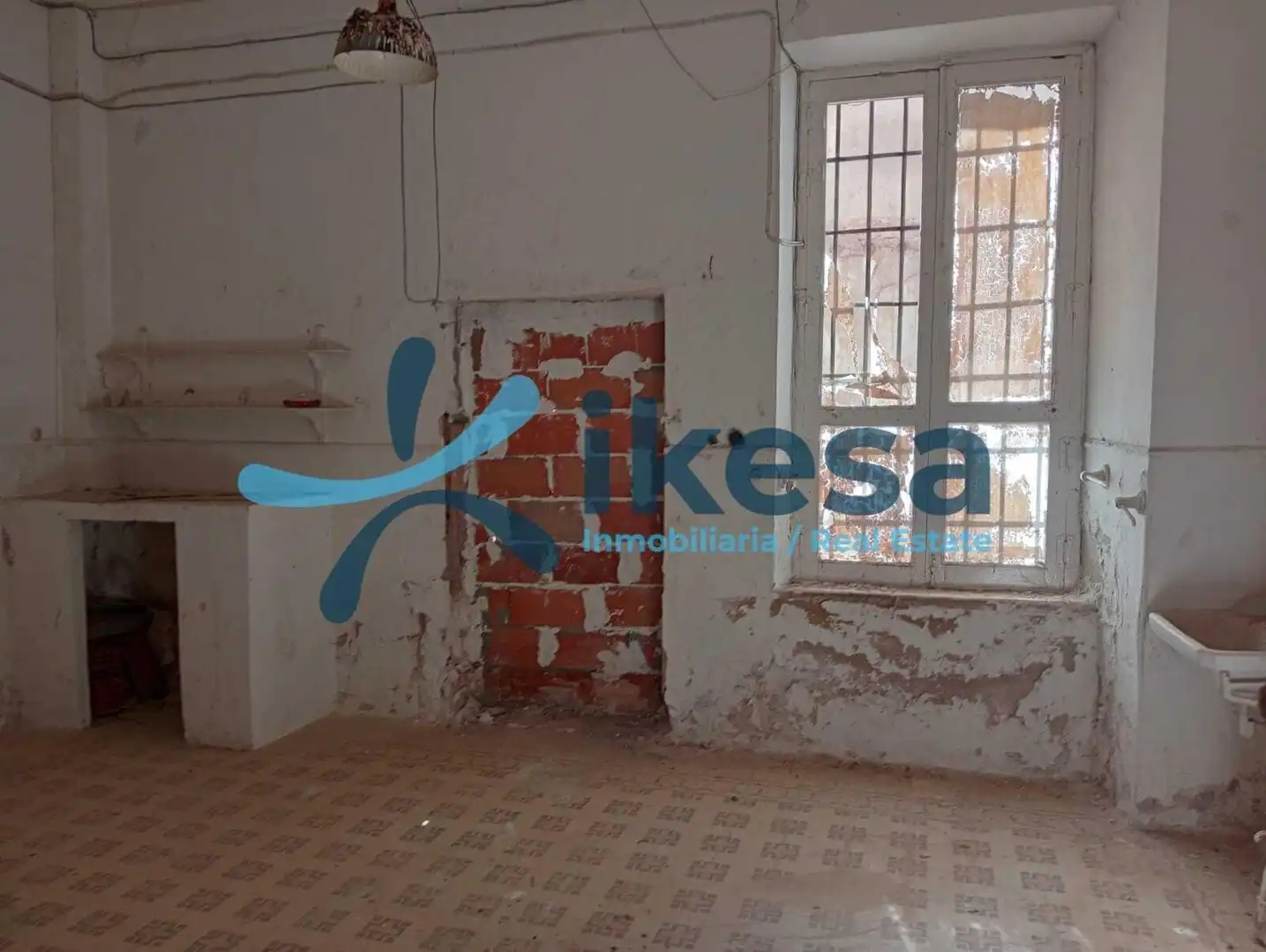 Casa en venta en Beas de Segura, imagen 12