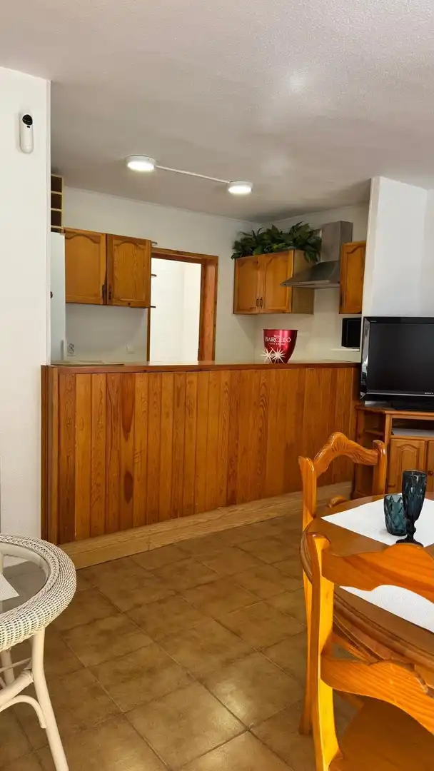 Casa a schiera con terrazza in vendita a Orihuela Costa, imagen 34