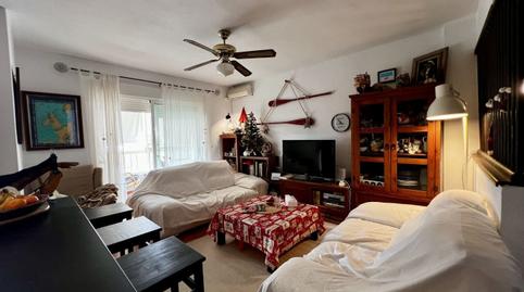 Foto 4 de Finca rústica en venda a N/a, -1, Bolnuevo, Mazarrón