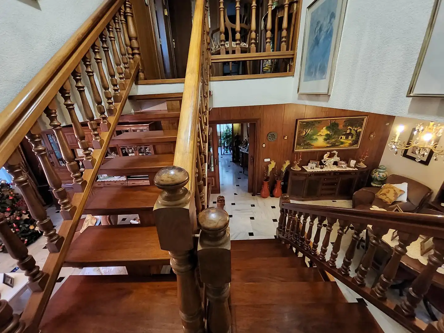 Casa o xalet en venda a Coloma