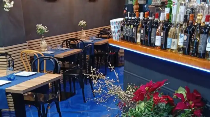 Locale commerciale in cessione a Altea ciudad, imagen 8