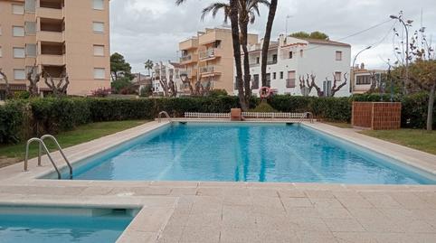 Photo 2 of Flat for sale in Can Nicolau - Les Sorres - Valparaiso, Cunit