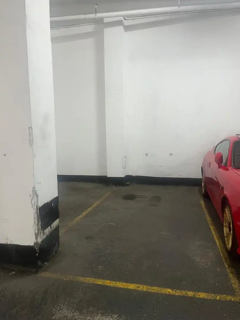Garatge en venda en Bilbao 