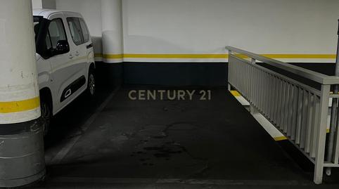 Photo 2 of Premises for sale in Carrer de Jacint Verdaguer, 2, Sant Joan Despí, Sp, 2, Eixample, Sant Joan Despí