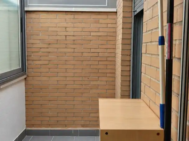 Terraza de Piso en venta en Montecillo