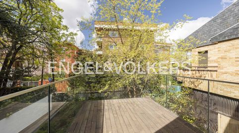 Photo 5 of Houses for sale in Nueva España, Madrid Capital