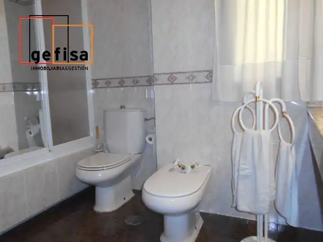 Maison à vendre à Valdepeñas, imagen 69