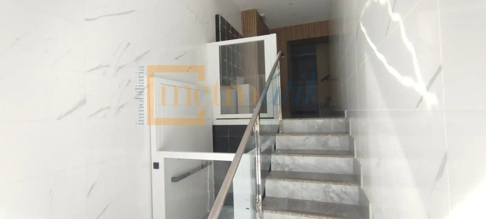 Piso en venta en Vidal