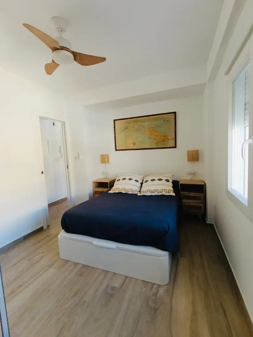 Wohnung zum Verkauf in Oliva Nova, imagen 20