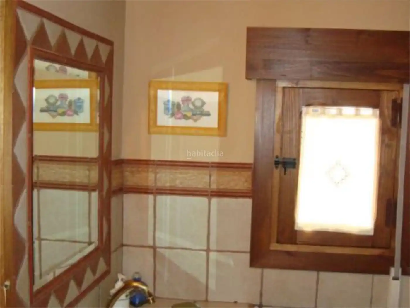 Apartamento en venta en Calle Lepanto 3, imagen 4