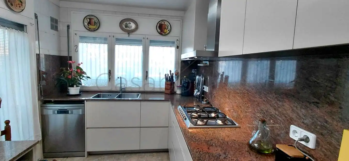 Maison avec jardin à vendre à Gurb, imagen 22