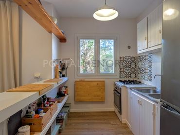 Apartament en venda a Calle Muntanya Del Toro
