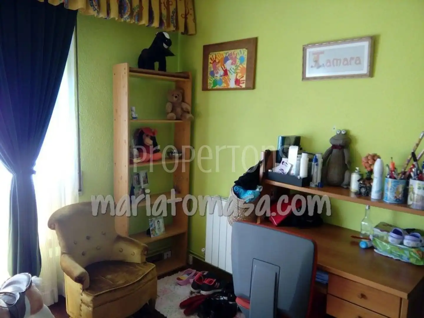 Maison à vendre à Voto, imagen 18