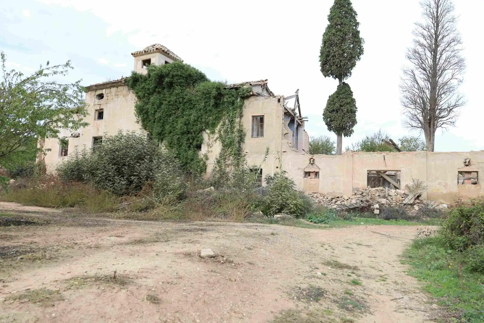 Terreni e lotti in vendita a Calle TORREALTA, imagen 5