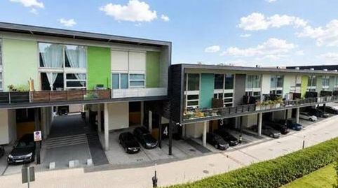 Dúplex en venta en Calle Miño,  Camarma de Esteruelas, imatge 4