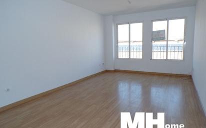 Living room of Flat for sale in Benifairó de les Valls