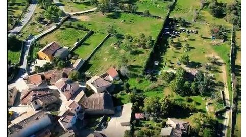 FINCA URBANA PARA VIVIENDA UNIFAMILIAR, immagine 2