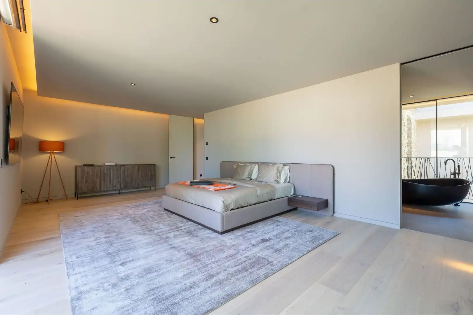 Country house zum Verkauf in Cala Vinyes