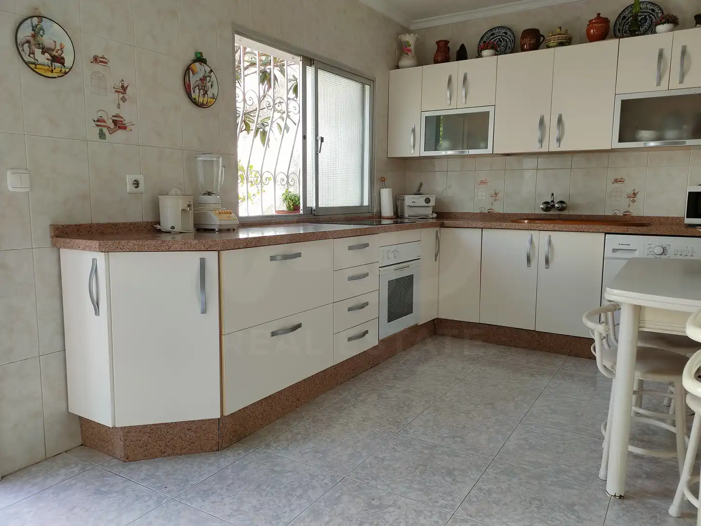 Casa in vendita a Lo Cea, imagen 21