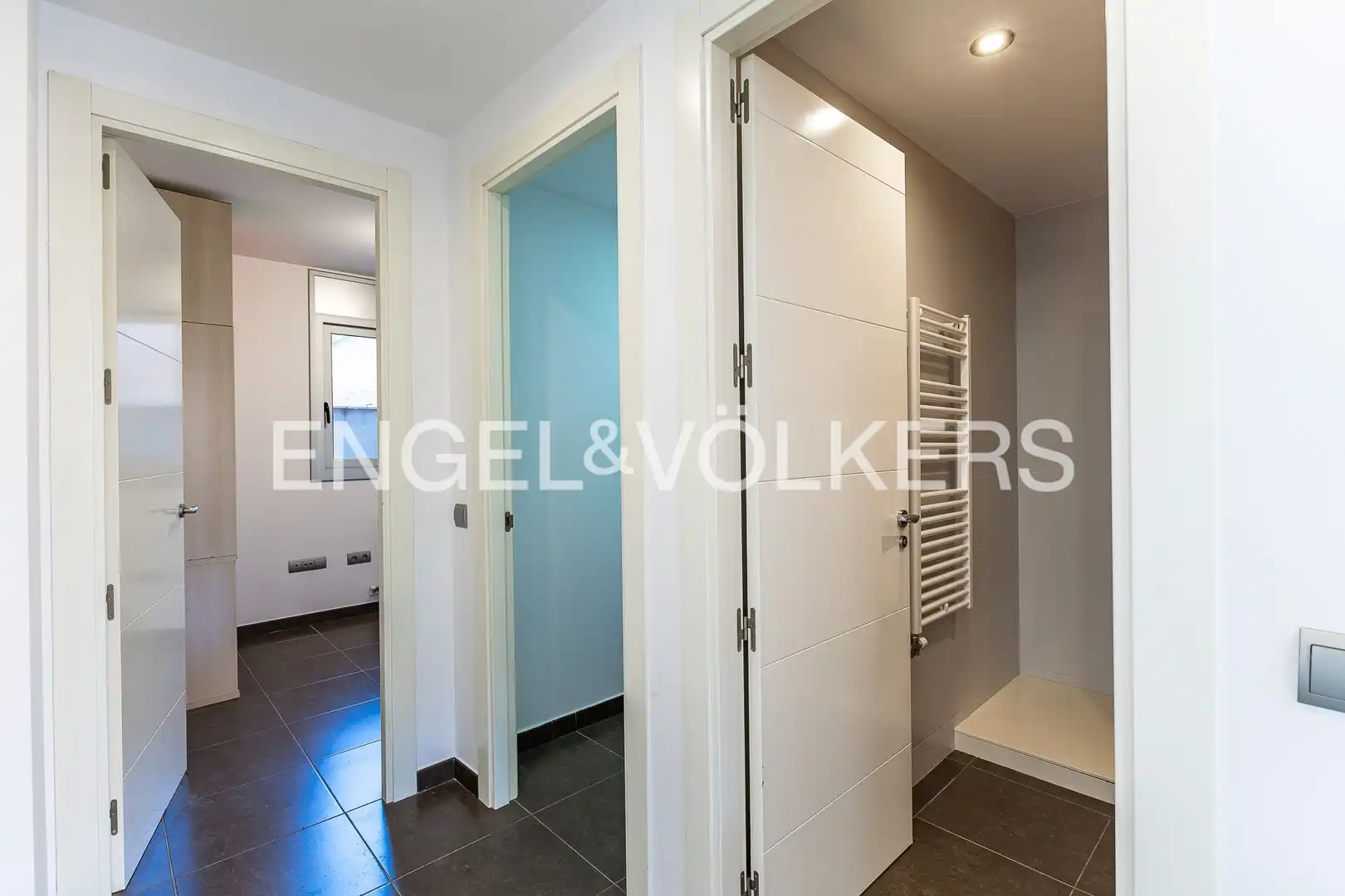 Wohnung mit Terrasse zum Verkauf in Sant Joan de Vilatorrada, imagen 26