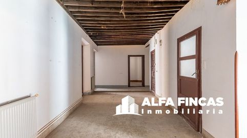 CASA EN VENTA EN SAN CLEMENTE, imagen 5