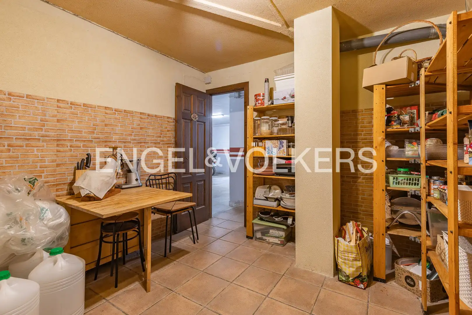 Maison avec piscine à vendre à Collbató, imagen 41