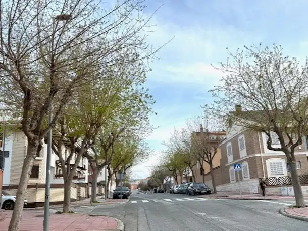 Terreny residencial en venda a Catalina Mir Real 6, imagen 16
