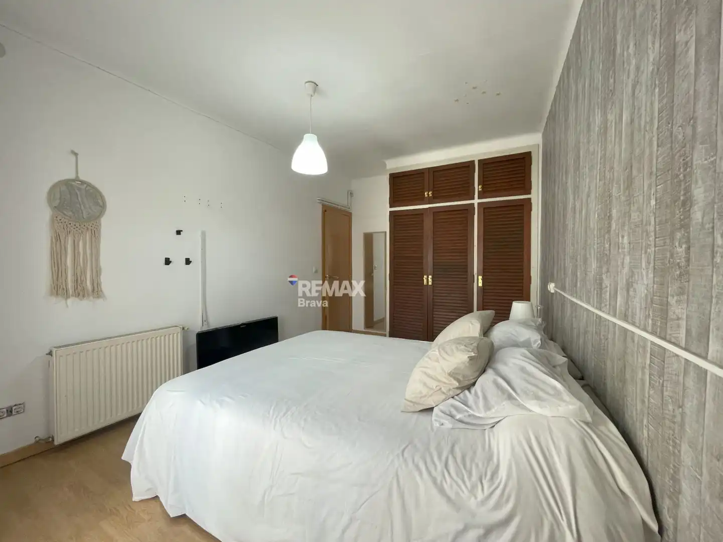Detached house with terrace for sale in Calle CL FLORIDABLANCA, imagen 11