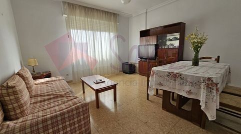 Foto 5 von Wohnung zum Verkauf in Calle la Fuentezuela, San Asensio, La Rioja