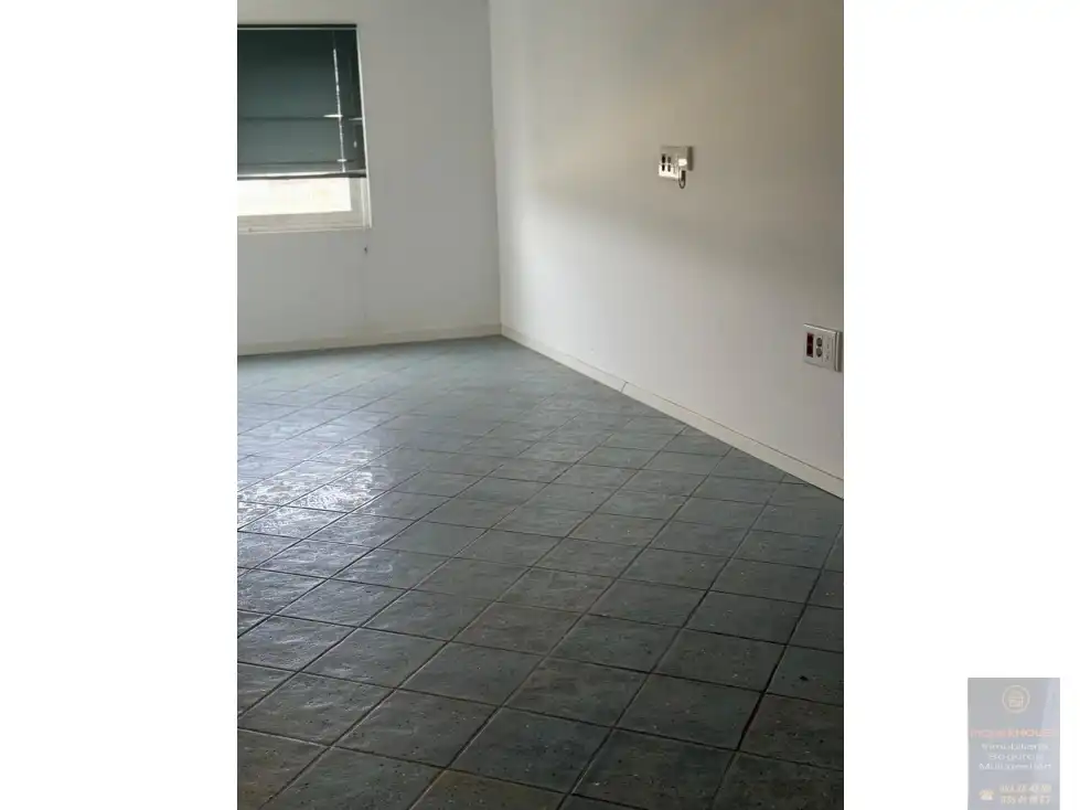 Industrial building to rent in Valmojado, imagen 5