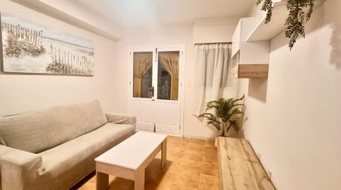 Photo 2 of Flat to rent in Gaspar Perelló, Torrevieja