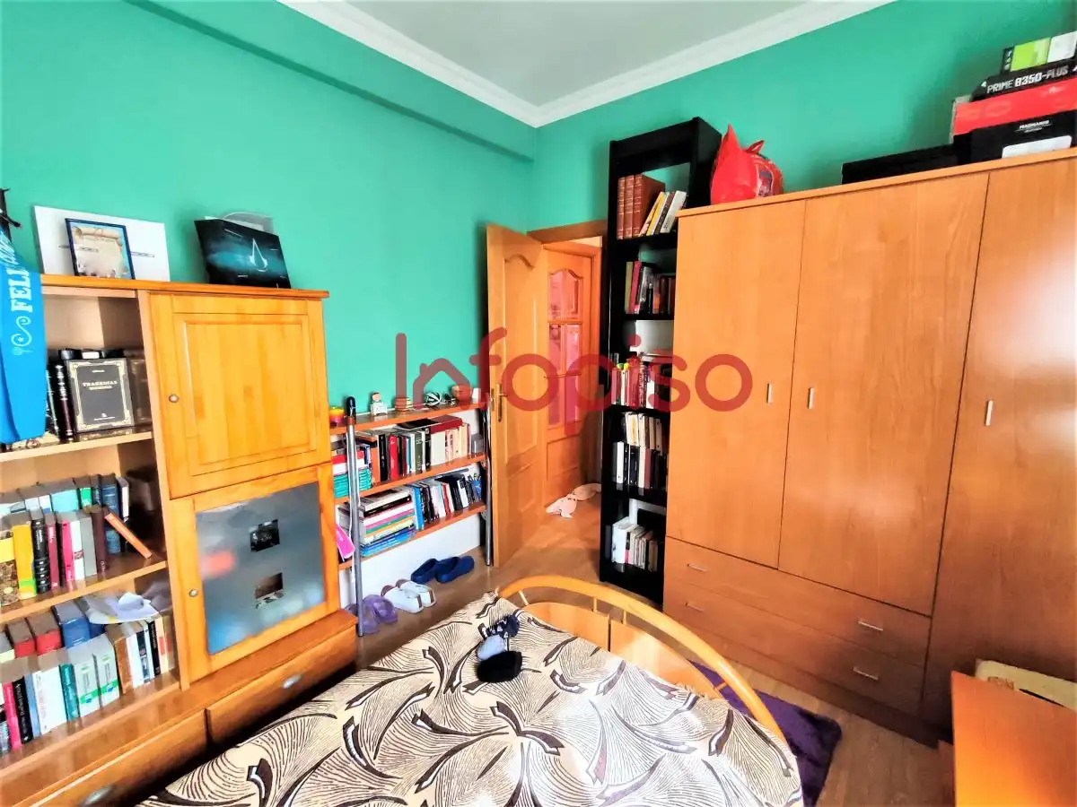 Casa con terraza en venta en Valdepeñas, imagen 19