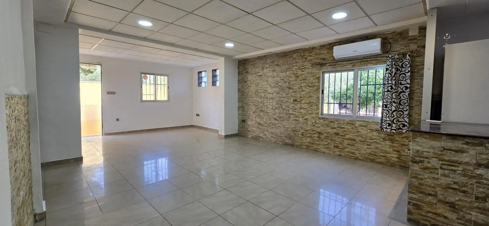 Villa avec piscine à vendre à Pedralba, imagen 21