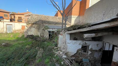 Foto 3 de Casa o xalet en venda a Calle del Arrabal, Torrijos, Toledo