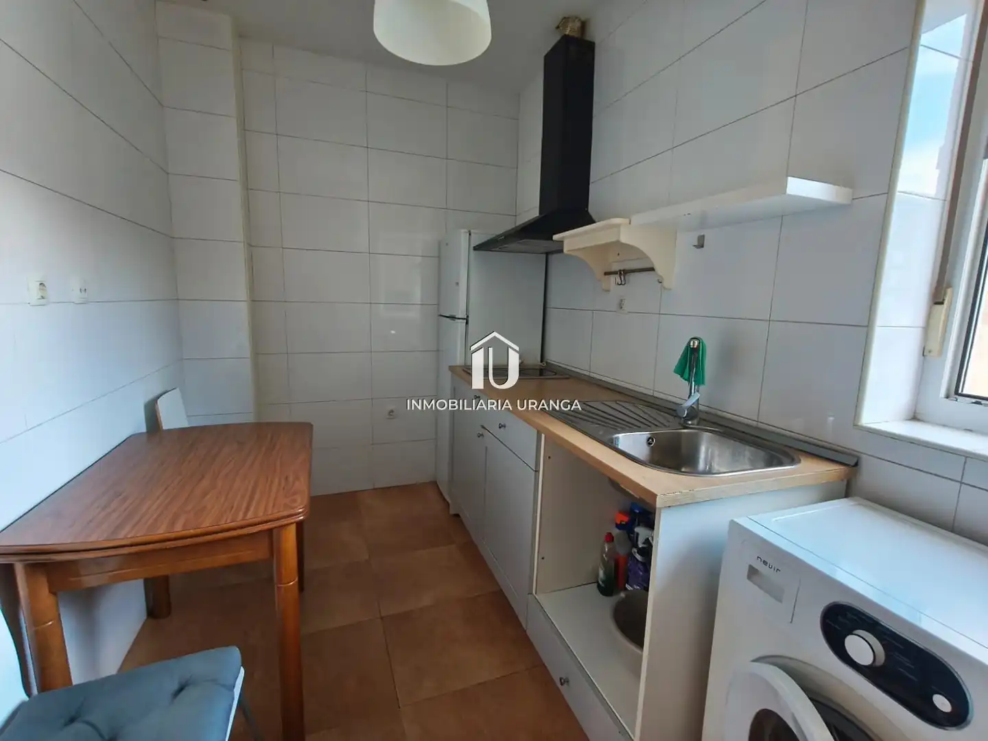 Piso con piscina en venta en pobedal, imagen 10