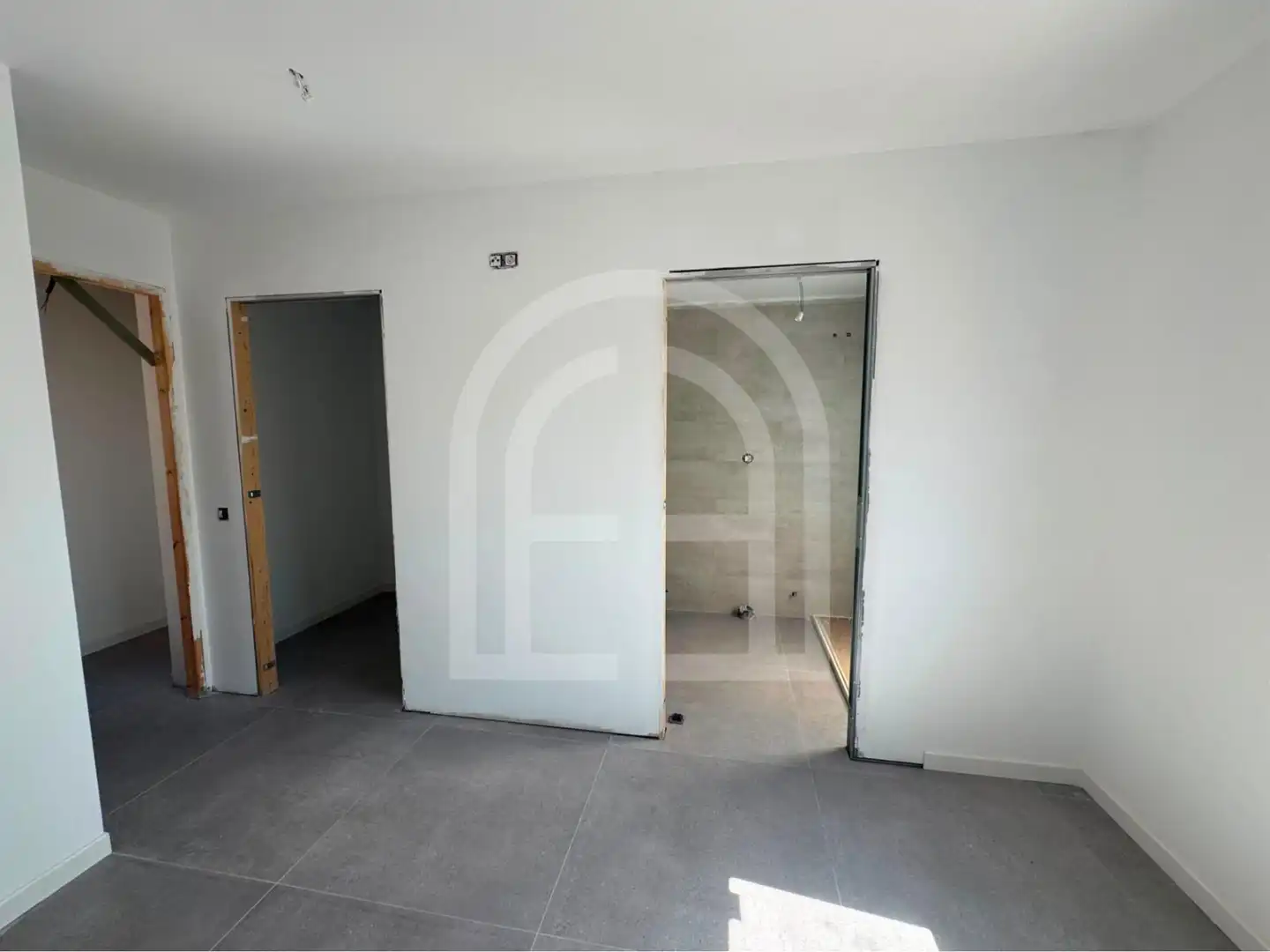 Casa o xalet en venda en Lliçà d'Amunt