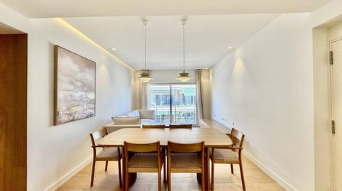 Photo 5 of Flat to rent in Calle Jaume Santacília, Jaume III,  Palma de Mallorca