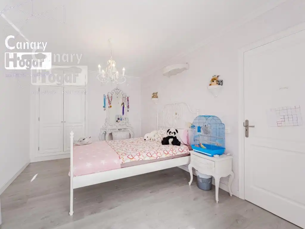 Maison avec terrasse à vendre à Costa Adeje, imagen 50