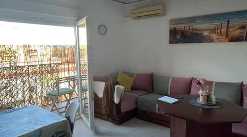 Photo 3 of Flat for sale in Son Roca,  Palma de Mallorca