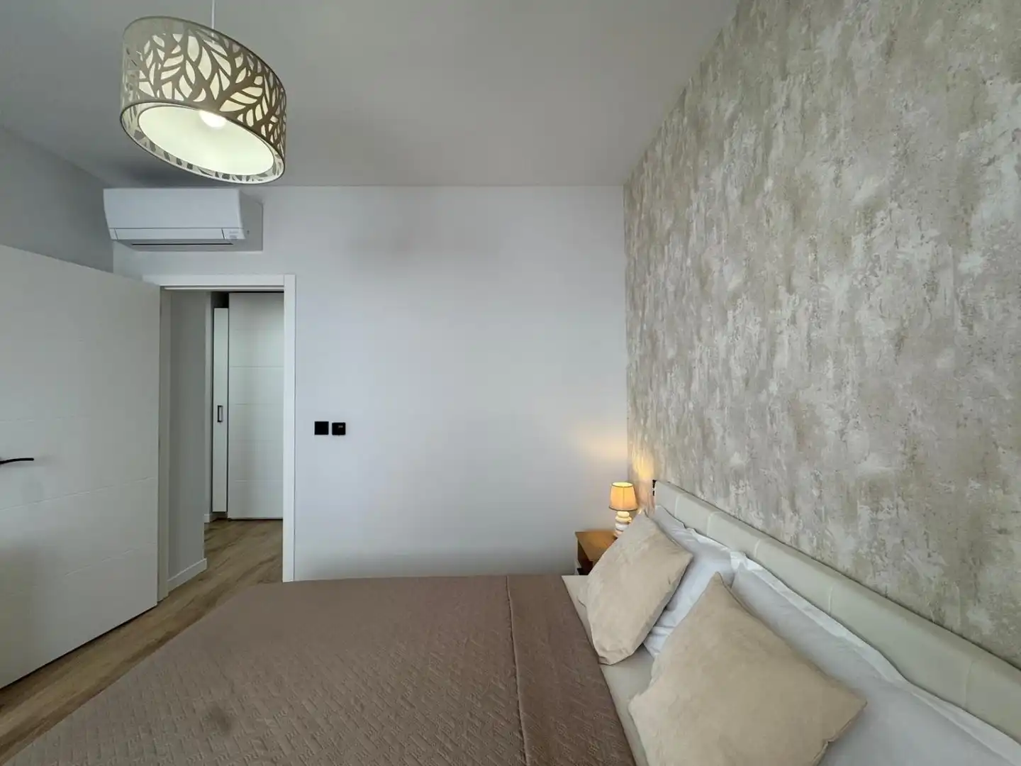 Apartament amb terrassa en venda a Playa del Cura, imagen 7