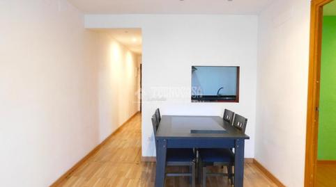 Foto 5 de Pis en venda a Carrer del Dr. Fleming, Sant Joan, Barcelona