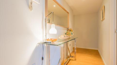 Photo 4 of Flat for sale in Plaza Xúquer, Paiporta