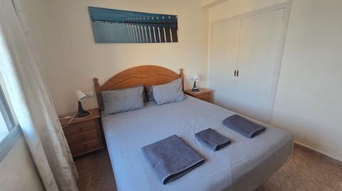 Photo 5 of Flat for sale in Calle Alhamar, Calahonda, Málaga