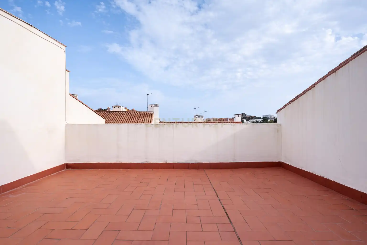 Casa adosada en venta en Av. las Palmeras, Benalmádena, Spain, -1, Parque de la Paloma