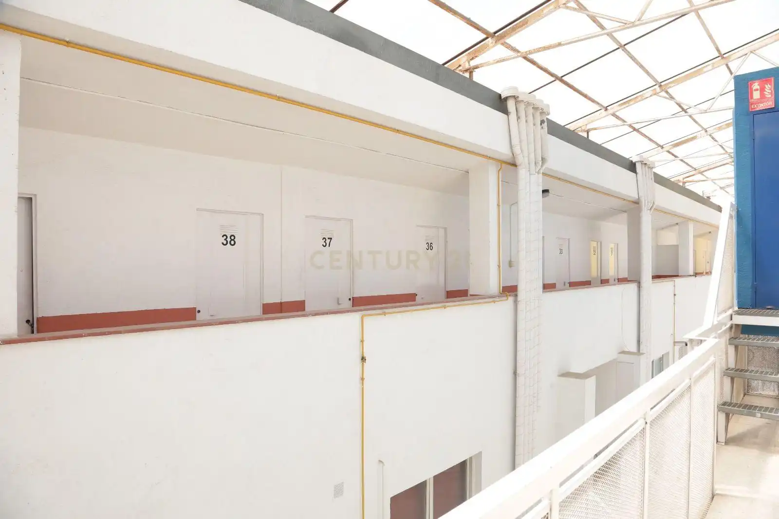 Apartamento en venta en Avinguda de la Generalitat, 8, Sant Joan Despí, Sp, Torreblanca