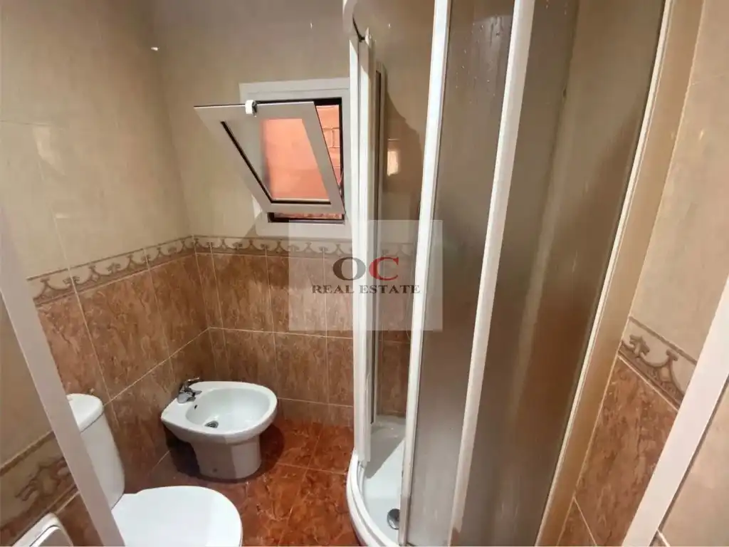 Flat for sale in Murcia