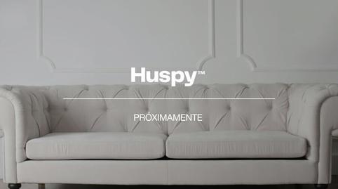 Foto 3 de Loft en venda a C. de Virgen de Lluc, 28, Quintana,  Madrid Capital