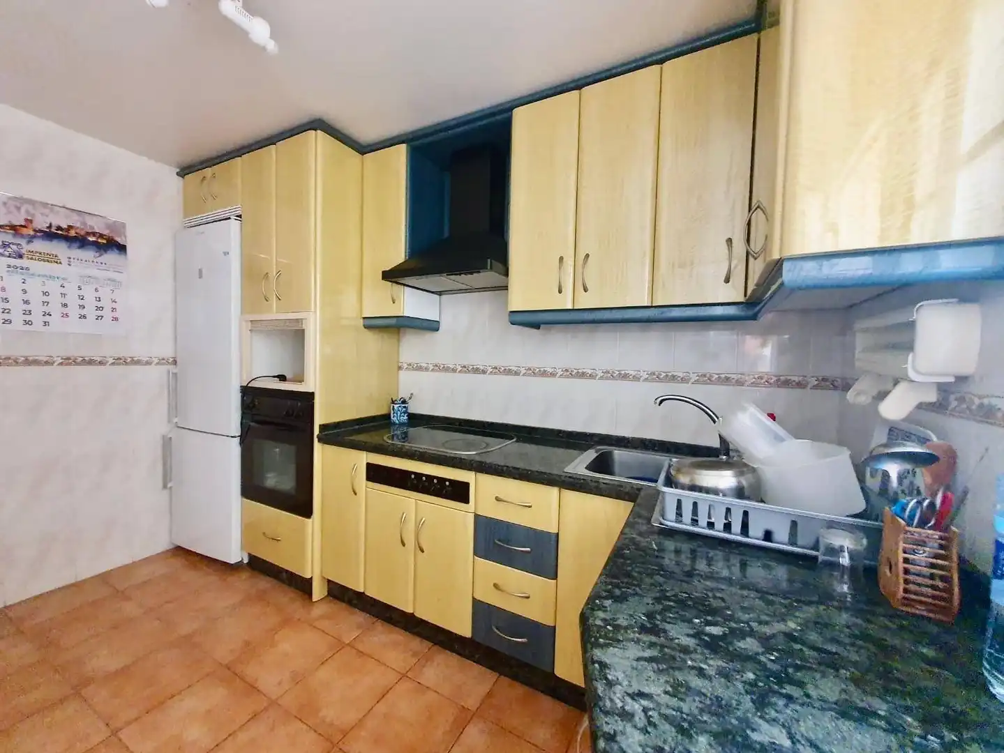 Appartement avec ascenseur à vendre à Centro, imagen 2