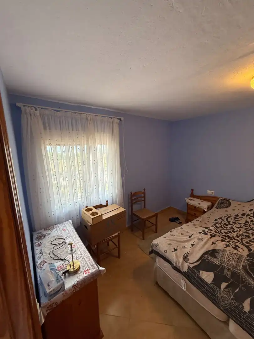 Casa rústica amb piscina en venda a Casalpalma - Fahala, imagen 37