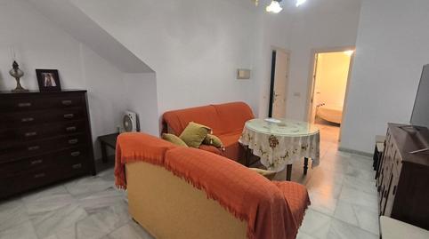 Photo 2 of House or chalet for sale in Calle Real, El Viso del Alcor, Sevilla